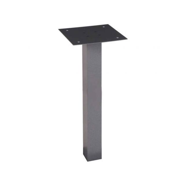 DVU0050PI-2 dVault  Büroausstattung - Bürobedarf