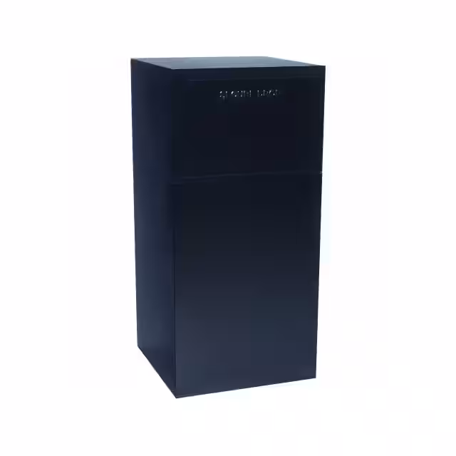 DVCS0020-1 dVault  Büroausstattung - Bürobedarf