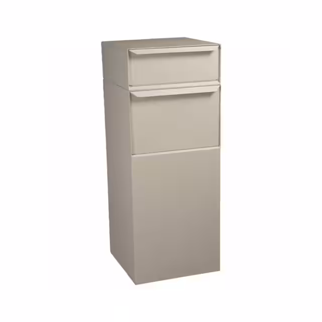 DVCS0015-6 dVault  Büroausstattung - Bürobedarf