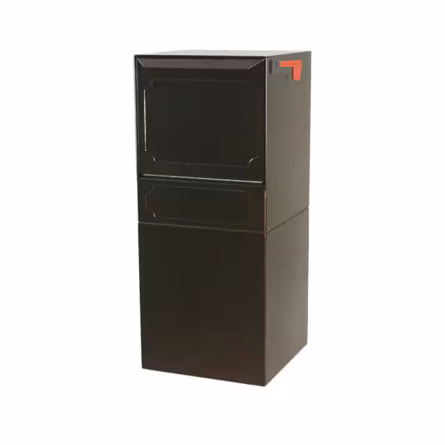 DVU0050-5 dVault  Büroausstattung - Bürobedarf