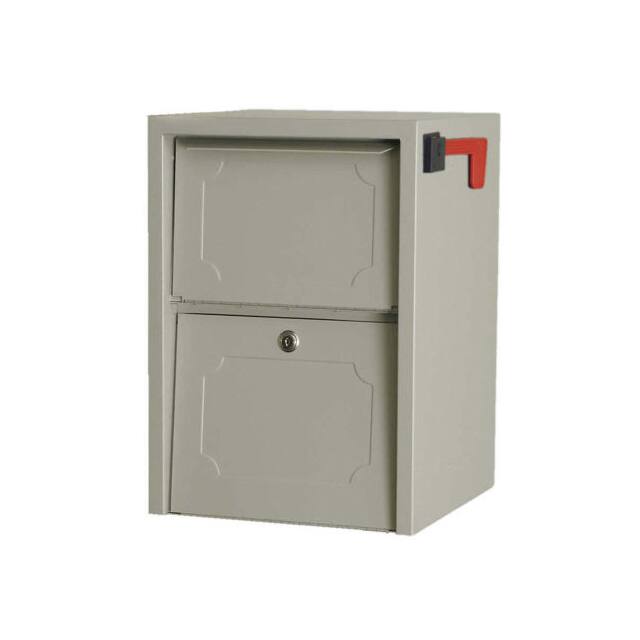 DVJR0060-6 dVault  Equipos de oficina - Suministros de oficina