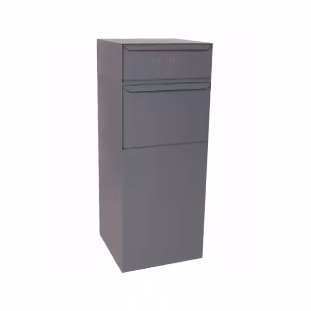 DVCS0015-2 dVault  Büroausstattung - Bürobedarf