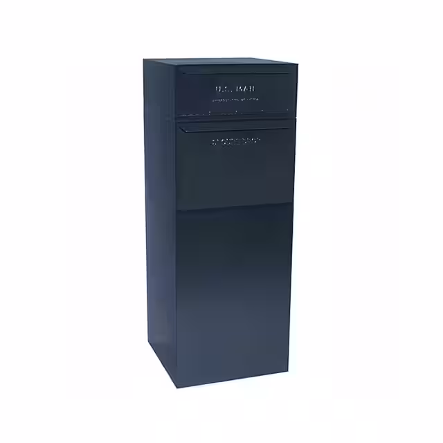 DVCS0015-1 dVault  Equipos de oficina - Suministros de oficina