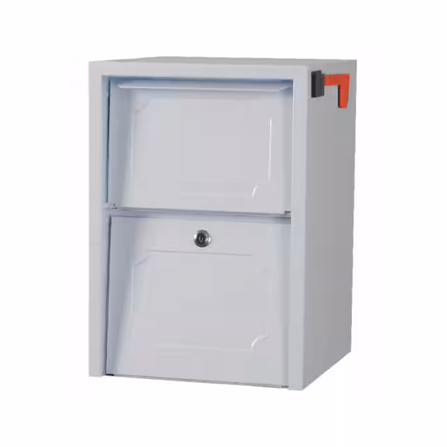 DVJR0060-3 dVault  Büroausstattung - Bürobedarf