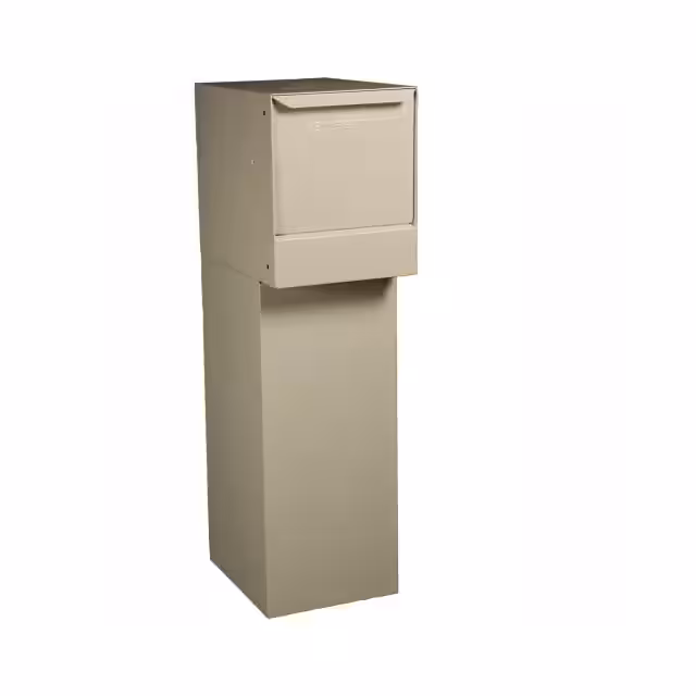 DVWM0062SA-6 dVault  Equipos de oficina - Suministros de oficina