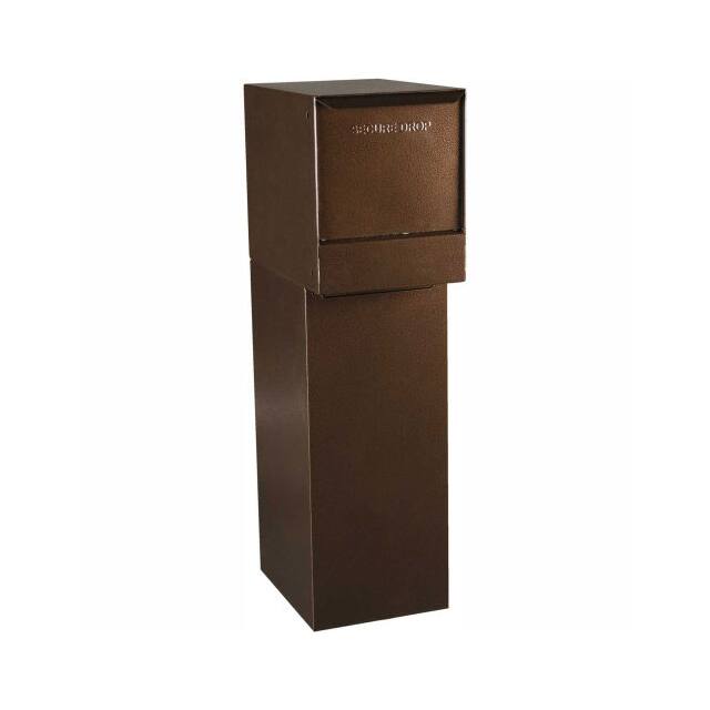 DVWM0062SA-5 dVault  Office Equipment - Office Supplies