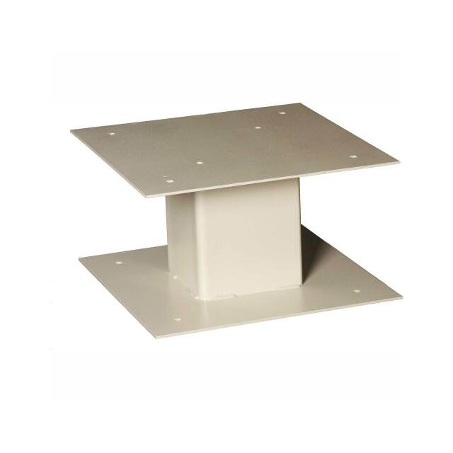 DVCS0030P-6 dVault  Büroausstattung - Bürobedarf