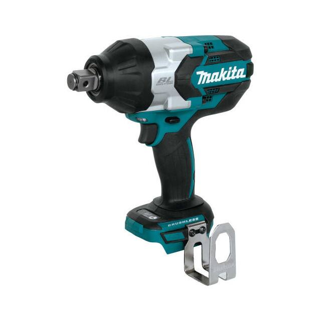 XWT07Z Makita  Herramientas especializadas