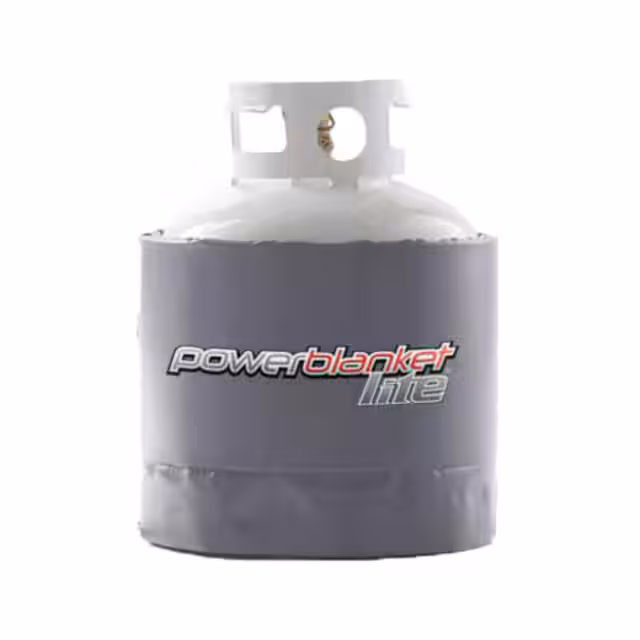 PBL20 Powerblanket  HVAC - Calentadores