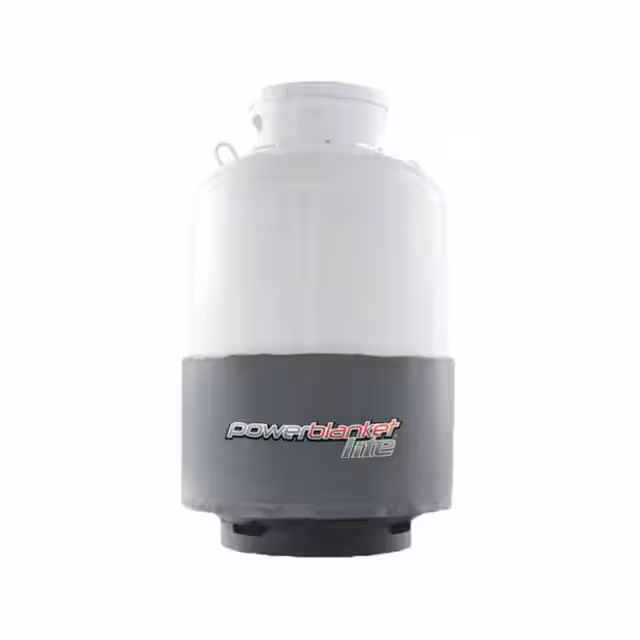 PBL420 Powerblanket  HVAC - Heizungen