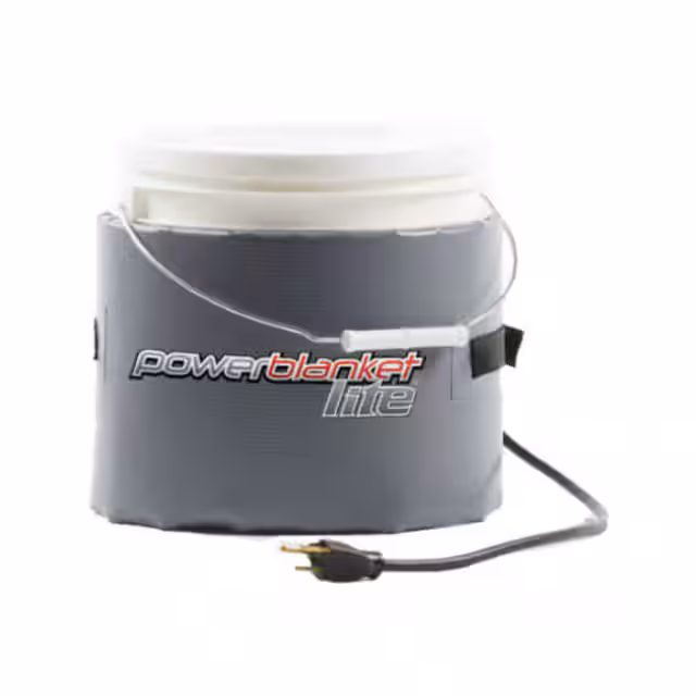 PBL2G Powerblanket  HVAC - Heaters