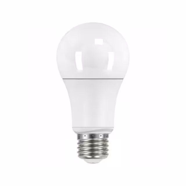 B2197695 IndustrialSupplies.com  Électricité - Éclairage