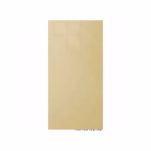 ARIASM84BG Ghent  Office Equipment - Office Supplies