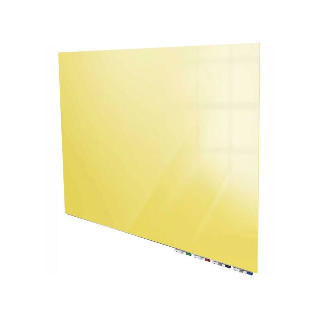 ARIASM48YW Ghent  Office Equipment - Office Supplies