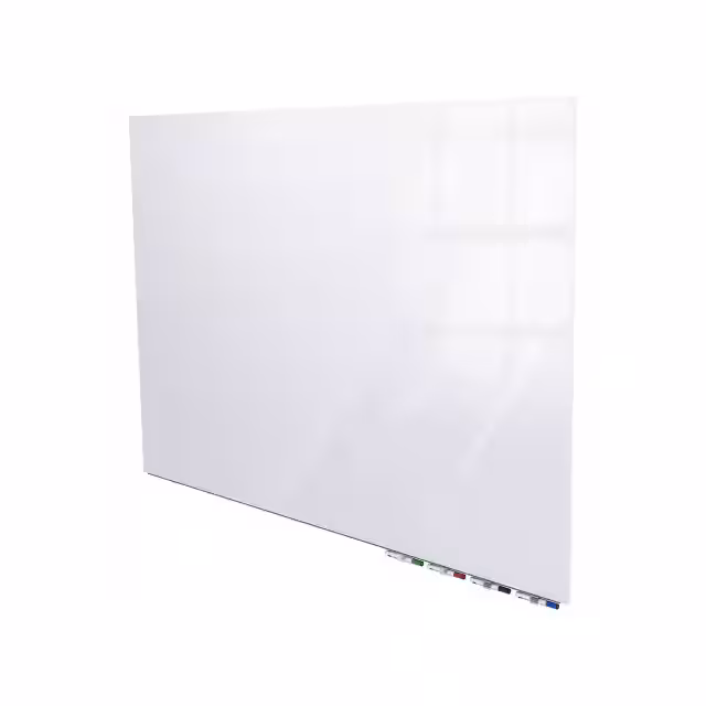 ARIASM44WH Ghent  Büroausstattung - Bürobedarf