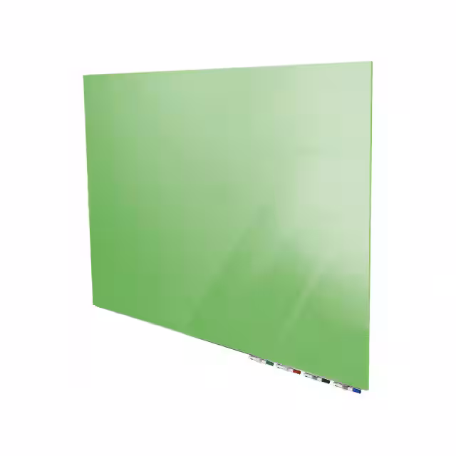 ARIASM45GN Ghent  Büroausstattung - Bürobedarf