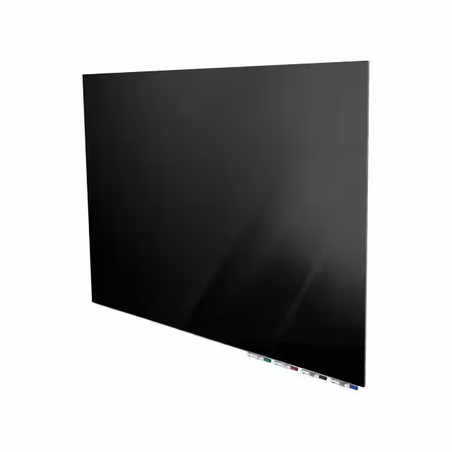 ARIASM44BK Ghent  Office Equipment - Office Supplies