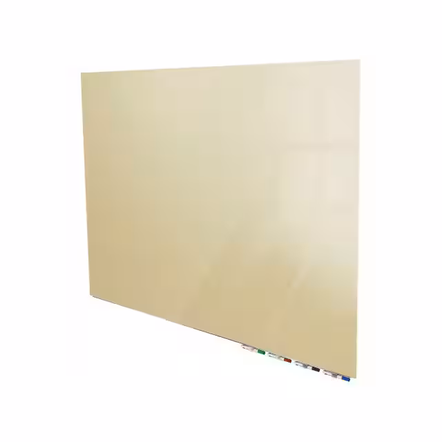 ARIASM44BG Ghent  Office Equipment - Office Supplies