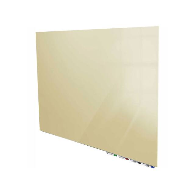 ARIASM34BG Ghent  Office Equipment - Office Supplies