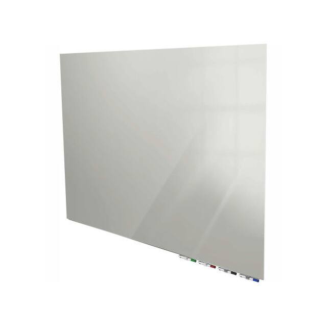 ARIASM34GY Ghent  Office Equipment - Office Supplies