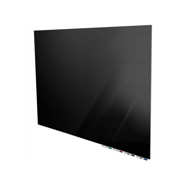 ARIASM23BK Ghent  Office Equipment - Office Supplies