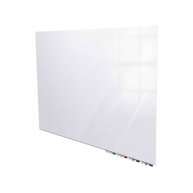 ARIASM23WH Ghent  Office Equipment - Office Supplies