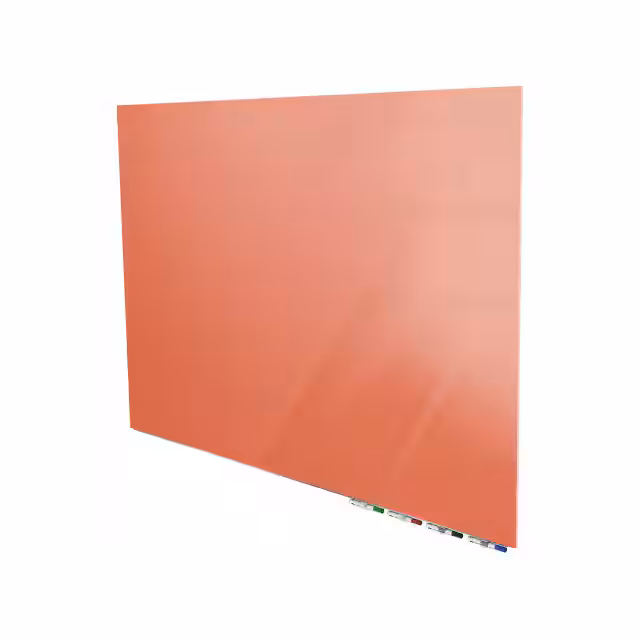 ARIASM46PH Ghent  Office Equipment - Office Supplies