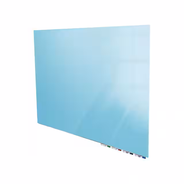 ARIASM46BE Ghent  Office Equipment - Office Supplies