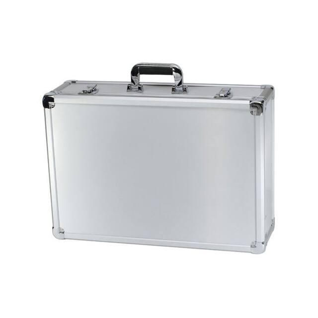 EXC-122-S TZ Case  Movimentazione e stoccaggio dei materiali di prodotto - Contenitori e contenitori per lo stoccaggio