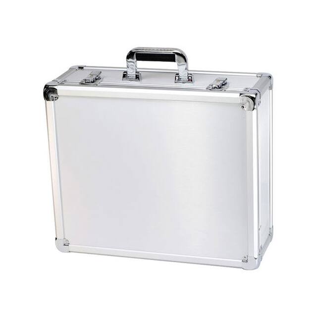 EXC-118-S TZ Case  Movimentazione e stoccaggio dei materiali di prodotto - Contenitori e contenitori per lo stoccaggio