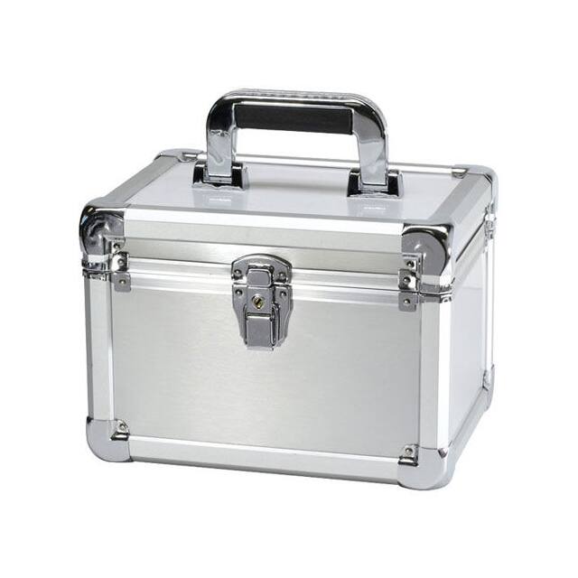 EXC-110-S TZ Case  Movimentazione e stoccaggio dei materiali di prodotto - Contenitori e contenitori per lo stoccaggio