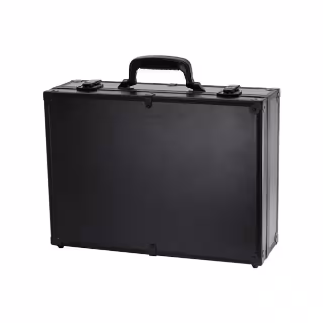 PKG-18-B TZ Case  Movimentazione e stoccaggio dei materiali di prodotto - Contenitori e contenitori per lo stoccaggio