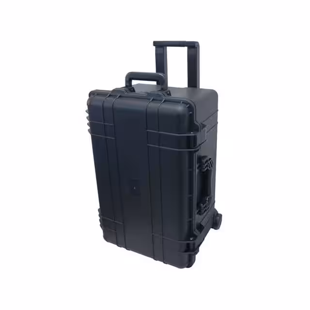 CB-028-B TZ Case  Movimentazione e stoccaggio dei materiali di prodotto - Contenitori e contenitori per lo stoccaggio