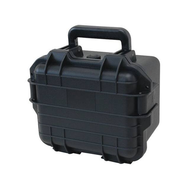 CB-009-B TZ Case  Movimentazione e stoccaggio dei materiali di prodotto - Contenitori e contenitori per lo stoccaggio