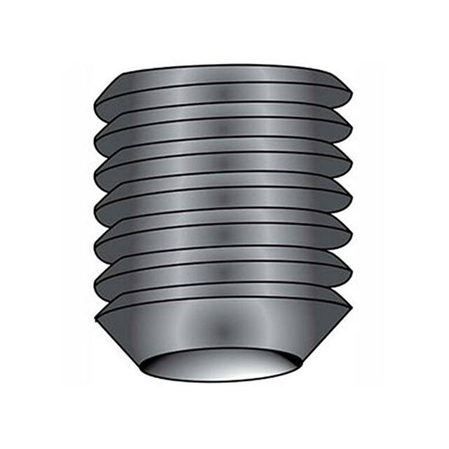 B2199055 Holo-Krome  Viti Bulloni