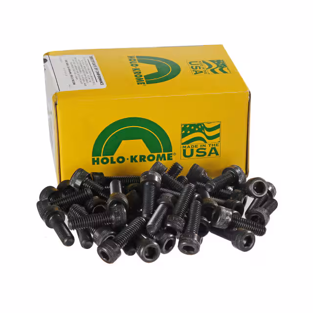 78062 Holo-Krome  Schrauben Bolzen