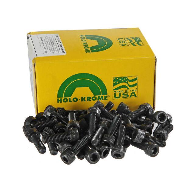 B2199103 Holo-Krome  Vis Boulons