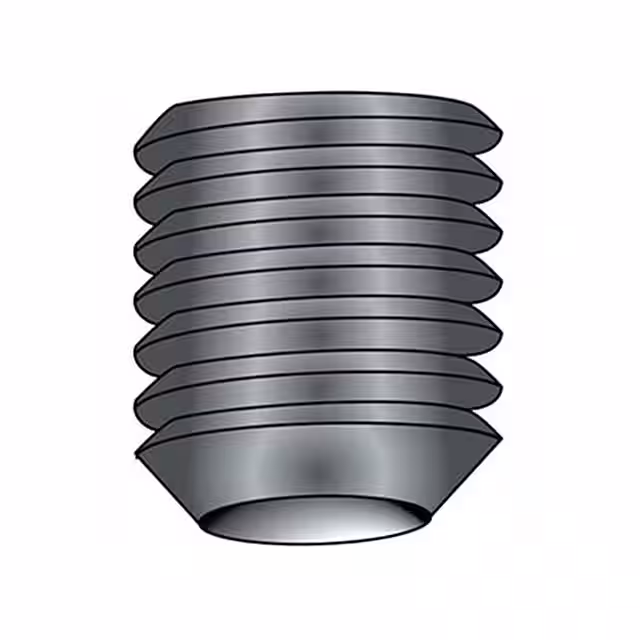 33074## Holo-Krome  Vis Boulons