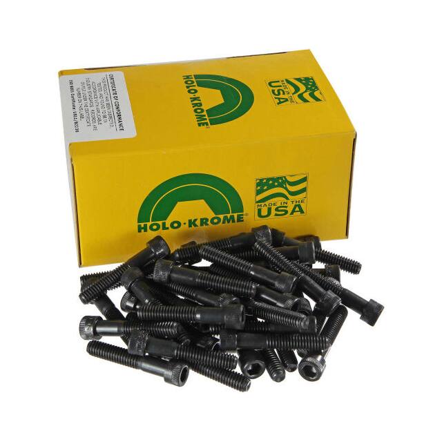 72134 Holo-Krome  Viti Bulloni