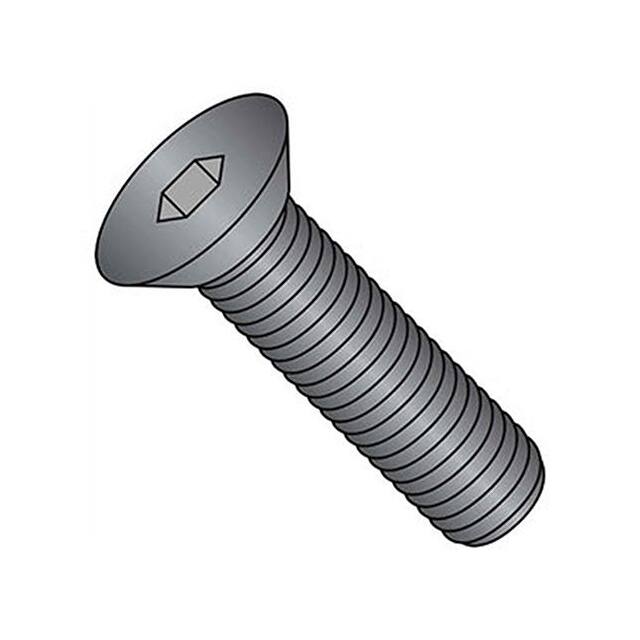 60034 Holo-Krome  Schrauben Bolzen