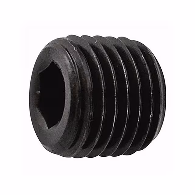 B2199260 Holo-Krome  Hausmeister- und Wartungsprodukte