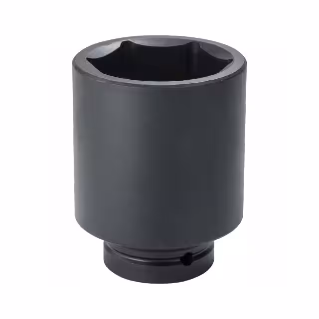 B2199499 Proto  Maniglie per prese