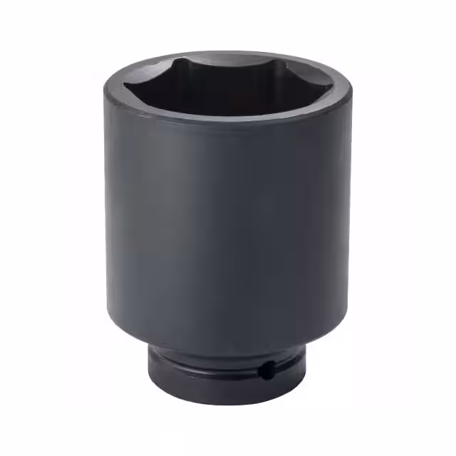 B2199507 Proto  Douilles Poignées de douilles