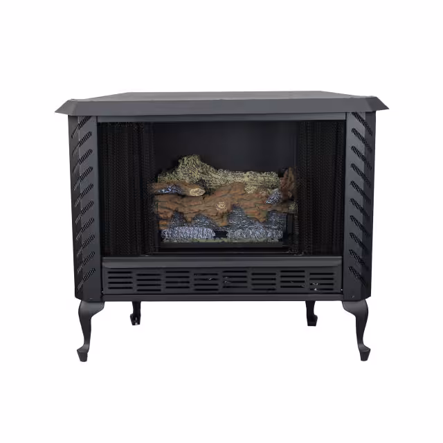 B2199679 IndustrialSupplies.com  HVAC - Heizungen