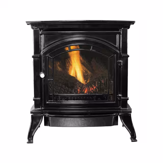 B2199680 IndustrialSupplies.com  HVAC - Heizungen