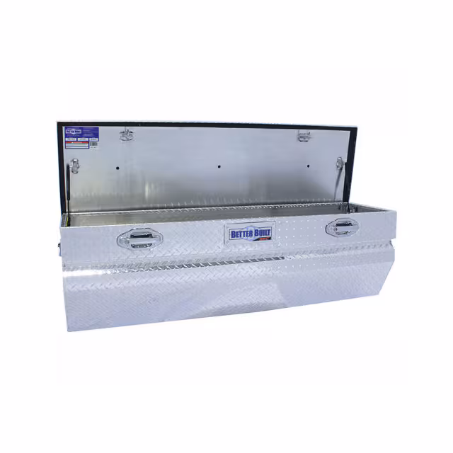 B2200602 Better Built  Karren und LKW - Karren, LKW, Wagenheber und Rollwagen