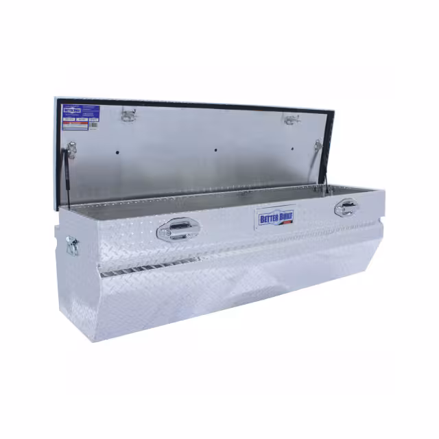 79010983 Better Built  Carritos y Camiones - Carritos Camiones Gatos y Plataformas Rodantes