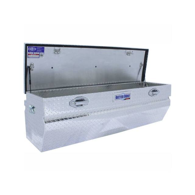 B2200605 IndustrialSupplies.com  Carritos y Camiones - Carritos Camiones Gatos y Plataformas Rodantes