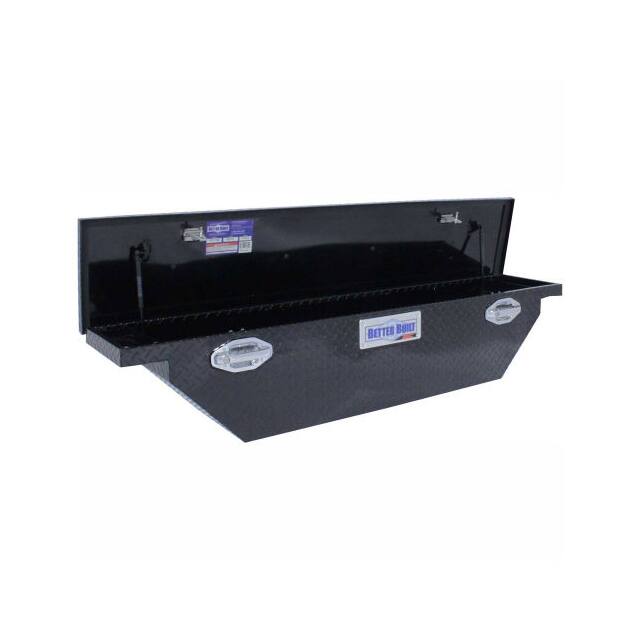 B2200608 IndustrialSupplies.com  Vehicle Maintenance and Customization Products