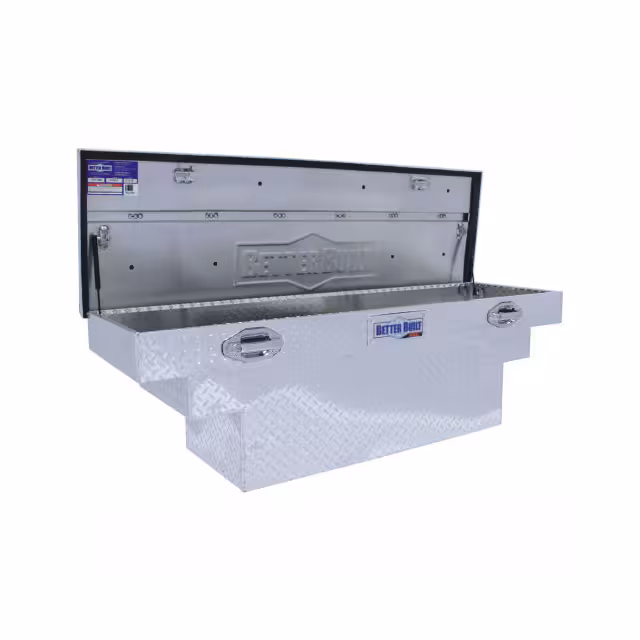 79011035 Better Built  Produkte zur Fahrzeugwartung und -anpassung